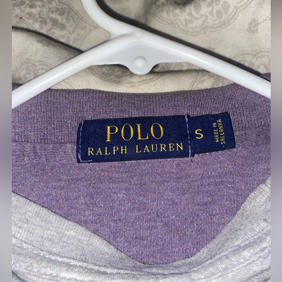 Ralph Lauren Polo - Picture 2 of 2
